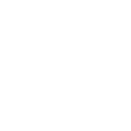 Grand Island Plumbers